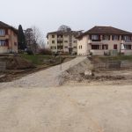 cossonay 388 commune de cossonay 20130404