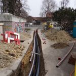 cossonay 388 commune de cossonay 20130404