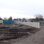 cossonay 388 commune de cossonay 20130409