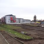 cossonay 388 commune de cossonay 20130409