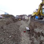 cossonay 388 commune de cossonay 20130409