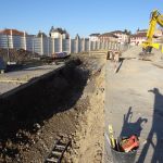 cossonay 388 commune de cossonay 20130415