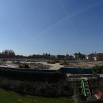 cossonay 388 commune de cossonay 20130417