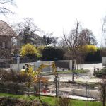 cossonay 388 commune de cossonay 20130417