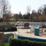 cossonay 388 commune de cossonay 20130417