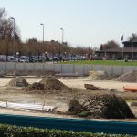 cossonay 388 commune de cossonay 20130417