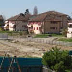 cossonay 388 commune de cossonay 20130417