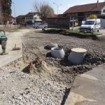 cossonay 388 commune de cossonay 20130423