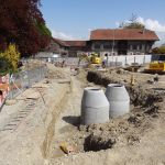 cossonay 388 commune de cossonay 20130502