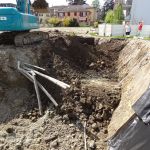 cossonay 388 commune de cossonay 20130502