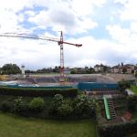 cossonay 388 commune de cossonay 20130524