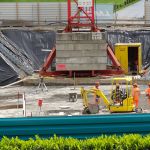 cossonay 388 commune de cossonay 20130524