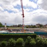 cossonay 388 commune de cossonay 20130524