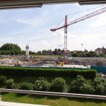 cossonay 388 commune de cossonay 20130611