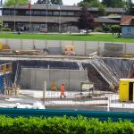 cossonay 388 commune de cossonay 20130611