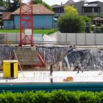 cossonay 388 commune de cossonay 20130611