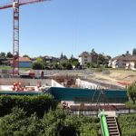 cossonay 388 commune de cossonay 20130621