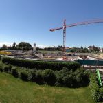 cossonay 388 commune de cossonay 20130621