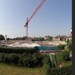 cossonay 388 commune de cossonay 20130711