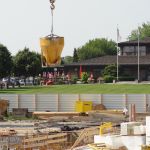 cossonay 388 commune de cossonay 20130711