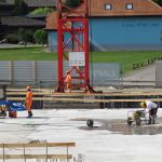 cossonay 388 commune de cossonay 20130711