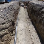 cossonay 388 commune de cossonay 20130724