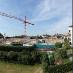 cossonay 388 commune de cossonay 20130726