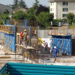 cossonay 388 commune de cossonay 20130726