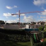 cossonay 388 commune de cossonay 20130913