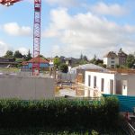 cossonay 388 commune de cossonay 20130913