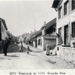 cossonay