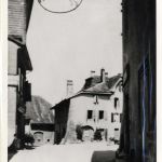 cossonay a droite le restaurant du cerf031