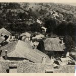 cossonay ancien mur enceinte005