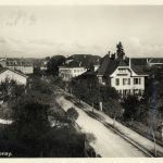 cossonay avenue du funiculaire024