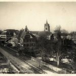 cossonay avenue du funiculaire025