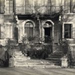 cossonay cote jardin096