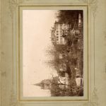 cossonay images anciennes001