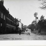 cossonay l agent de police muller085