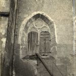 cossonay l echelle des sonneurs043