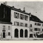 cossonay la maison de ville046