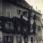 cossonay la maison du banneret048