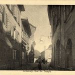 cossonay la meme mais du temple027