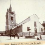 cossonay le temple037