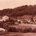 cossonay les grands moulins119