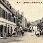 cossonay lrue des etangs086