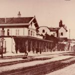 cossonay penthalaz cossonay gare cff116