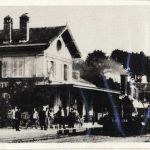 cossonay penthalaz cossonay gare cff117