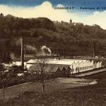 cossonay puis la cablerie124