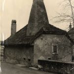cossonay rue des terreaux le fumoir de l hotel d angleterre080