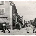 cossonay un jour de recrutement087